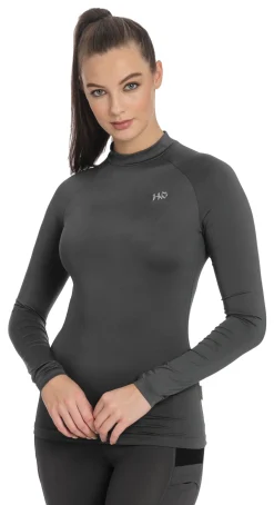HORSEWARE Sweaters & Winter Tops|® Ladies’ Keela Base Layer