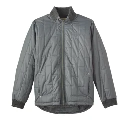 HORSEWARE Men's Outerwear & Vests|® Men's Finn Jacket