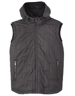 HORSEWARE Men's Outerwear & Vests|® Men's Finn Vest