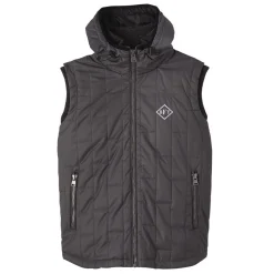 HORSEWARE Men's Outerwear & Vests|® Men's Finn Vest
