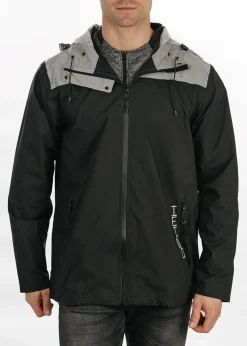 HORSEWARE Equestrian Jackets|® Unisex H2O Reflective Jacket