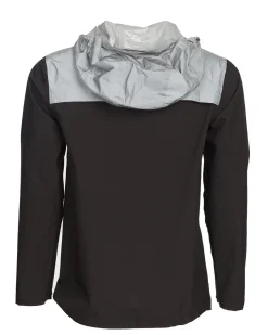 HORSEWARE Equestrian Jackets|® Unisex H2O Reflective Jacket