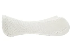 EQUINAVIA Half Pads|Horze Back Riser Gel Pad
