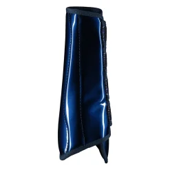 EQUINAVIA Horse Boots|Horze Brushing Boots with Glitter