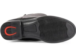 Women EQUINAVIA Women's Tall Boots|Horze Burton Thermo Tall Boots