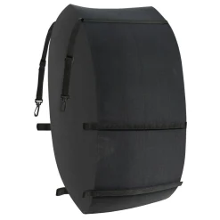 EQUINAVIA Girths & Accessories|Horze Elastic Belly Guard