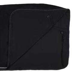 EQUINAVIA Horse Coolers|Horze Fleece Show Cooler