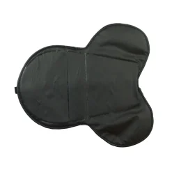 EQUINAVIA Saddle Accessories|Saddle Covers & Leather Care|Horze Gel Seat Saver