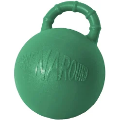 EQUINAVIA Horse Toys|Horze Horse Play Ball