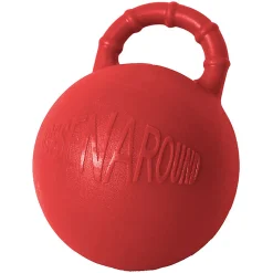EQUINAVIA Horse Toys|Horze Horse Play Ball