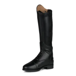 Kids EQUINAVIA Kids' Tall Boots|Kids' Tall Boots|Horze Kids’ Rover Tall Field Boots