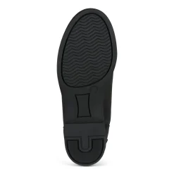 Kids EQUINAVIA Kids' Tall Boots|Kids' Tall Boots|Horze Kids’ Rover Tall Field Boots