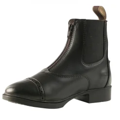 Women EQUINAVIA Women's Paddock Boots|Horze Kids' Wexford Paddock Boots