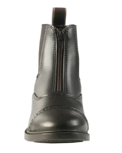 Women EQUINAVIA Women's Paddock Boots|Horze Kids' Wexford Paddock Boots