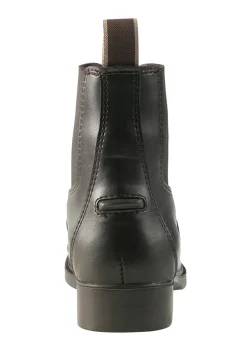 Women EQUINAVIA Women's Paddock Boots|Horze Kids' Wexford Paddock Boots