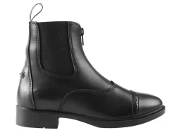 Women EQUINAVIA Women's Paddock Boots|Horze Kids' Wexford Paddock Boots
