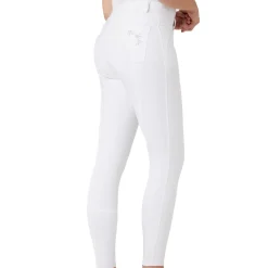EQUINAVIA Full Seat Breeches|Horze Ladies’ Kaitlin Full-Seat Breech