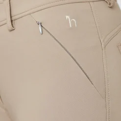 EQUINAVIA Full Seat Breeches|Horze Ladies’ Kaitlin Full-Seat Breech
