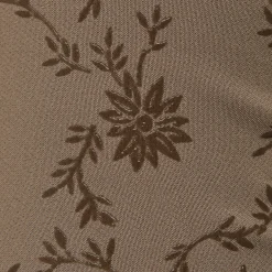 EQUINAVIA Full Seat Breeches|Horze Ladies’ Kaitlin Full-Seat Breech