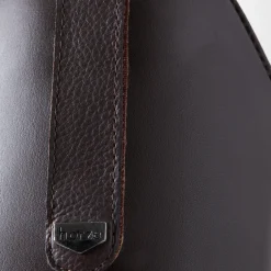 Women EQUINAVIA Women's Tall Boots|Horze Ladies’ Verona Tall Field Boots