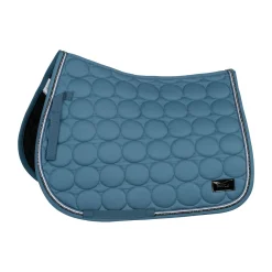 EQUINAVIA Close Contact Saddle Pads|Horze Marquess All-Purpose Saddle Pad