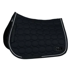 EQUINAVIA Close Contact Saddle Pads|Horze Marquess All-Purpose Saddle Pad