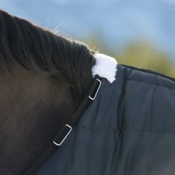 EQUINAVIA Stable Blankets|Horze Nevada Lightweight Stable Blanket