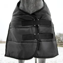 EQUINAVIA Stable Blankets|Horze Nevada Medium-Weight Stable Blanket