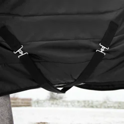 EQUINAVIA Stable Blankets|Horze Nevada Medium-Weight Stable Blanket