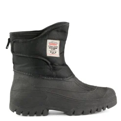 EQUINAVIA Country & Muck Boots|Horze Pro Stable Boots