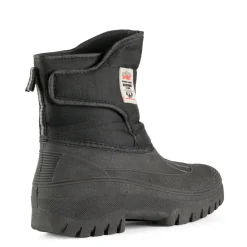 EQUINAVIA Country & Muck Boots|Horze Pro Stable Boots
