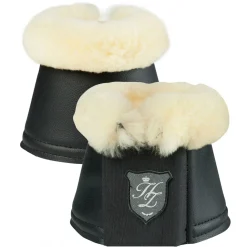 EQUINAVIA Bell Boots|Bell Boots|Horze Salerno Bell Boots