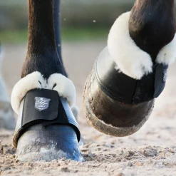 EQUINAVIA Bell Boots|Bell Boots|Horze Salerno Bell Boots