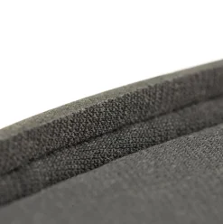 EQUINAVIA Bell Boots|Bell Boots|Horze Salerno Bell Boots