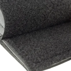 EQUINAVIA Bell Boots|Bell Boots|Horze Salerno Bell Boots