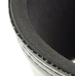 EQUINAVIA Bell Boots|Bell Boots|Horze Salerno Bell Boots