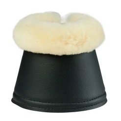 EQUINAVIA Bell Boots|Bell Boots|Horze Salerno Bell Boots