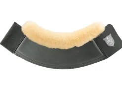 EQUINAVIA Bell Boots|Bell Boots|Horze Salerno Bell Boots