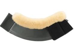 EQUINAVIA Bell Boots|Bell Boots|Horze Salerno Bell Boots