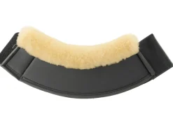 EQUINAVIA Bell Boots|Bell Boots|Horze Salerno Bell Boots