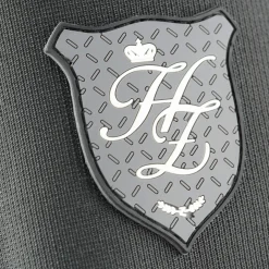 EQUINAVIA Bell Boots|Bell Boots|Horze Salerno Bell Boots