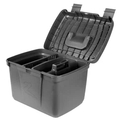 EQUINAVIA Braiding & Tails|Grooming Totes|Horze Smart Grooming Box