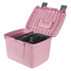 EQUINAVIA Braiding & Tails|Grooming Totes|Horze Smart Grooming Box