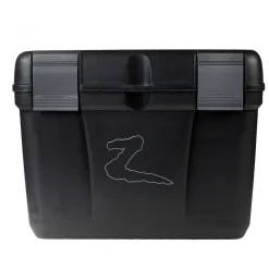 EQUINAVIA Braiding & Tails|Grooming Totes|Horze Smart Grooming Box