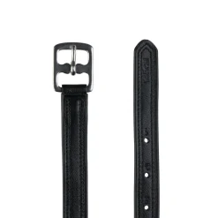 EQUINAVIA Stirrup Leathers & Accessories|Horze Soft Stirrup Leathers with Nylon Inside