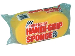 BRADLEY CALDWELL Buy More Save More!|Bathing Tools|HYDRA-MOTIVE® Handi-Grip Sponge