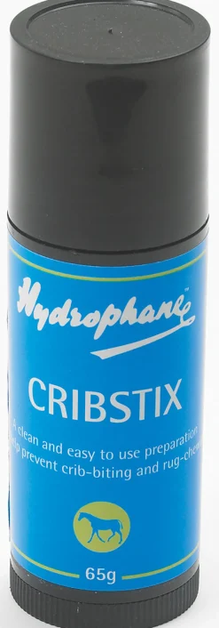 ERS Cribbing & Muzzles|Hydrophane™ Cribstix
