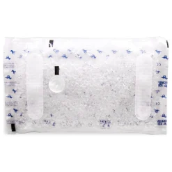 MACKINNON Therapy|Hoof & Hock Boots|Ice Horse® Cold Capsule™ Inserts - 4 Pack