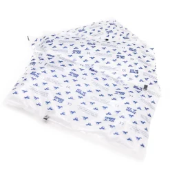 MACKINNON Therapy|Hoof & Hock Boots|Ice Horse® Cold Capsule™ Insert - Single