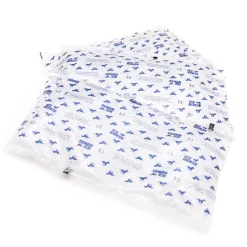 MACKINNON Therapy|Hoof & Hock Boots|Ice Horse® Cold Capsule Inserts 4-Pack for Pro Therapy Laminitis Boots